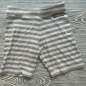 Matilda Jane Jump Right In Shorties 6 VGUC